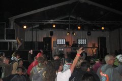 2011-07-02-109