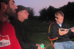 2011-07-02-11