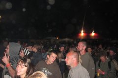 2011-07-02-110