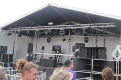 2011-07-02-112