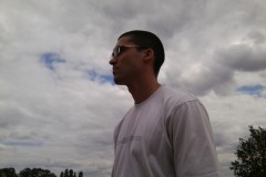 2011-07-02-113