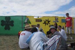 2011-07-02-115