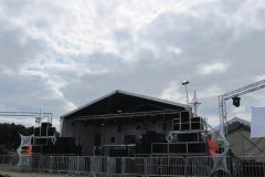 2011-07-02-117