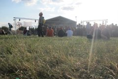 2011-07-02-118