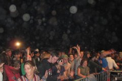 2011-07-02-120