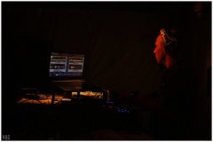 2011-07-02-123