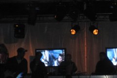 2011-07-02-129