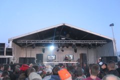 2011-07-02-144