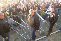 2011-07-02-147