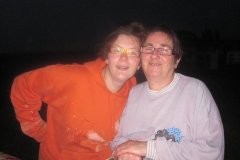 2011-07-02-15