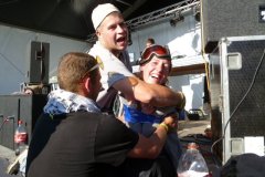 2011-07-02-152