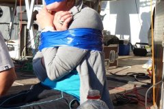 2011-07-02-153