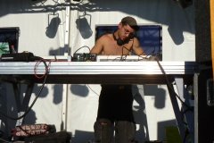 2011-07-02-154