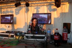 2011-07-02-158