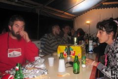 2011-07-02-16