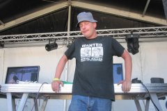 2011-07-02-167
