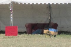 2011-07-02-168