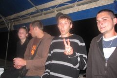 2011-07-02-17