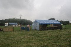 2011-07-02-18