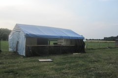 2011-07-02-2