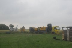 2011-07-02-20