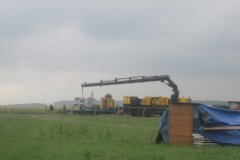 2011-07-02-22