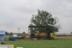 2011-07-02-23