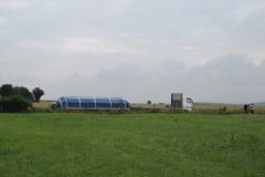 2011-07-02-24