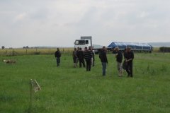 2011-07-02-25