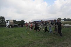 2011-07-02-26