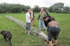 2011-07-02-29