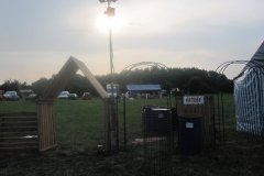 2011-07-02-3