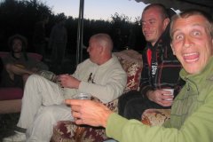 2011-07-02-30