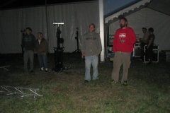 2011-07-02-31