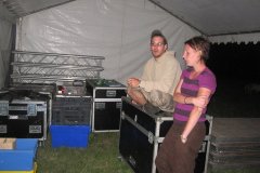 2011-07-02-32