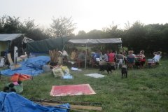 2011-07-02-4