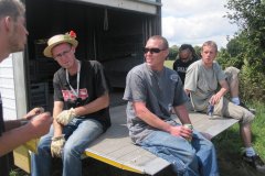 2011-07-02-42