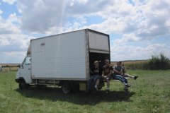 2011-07-02-43