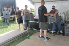 2011-07-02-44