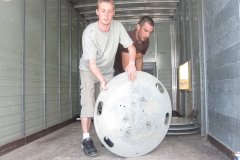 2011-07-02-46