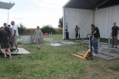 2011-07-02-49