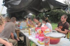 2011-07-02-5