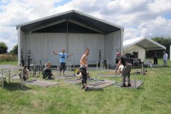 2011-07-02-56