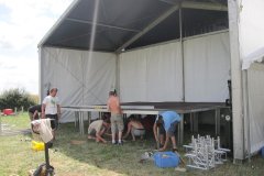 2011-07-02-58