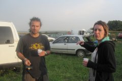 2011-07-02-6