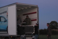 2011-07-02-65
