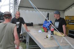 2011-07-02-66