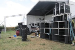 2011-07-02-67