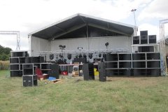 2011-07-02-68