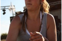 2011-07-02-71